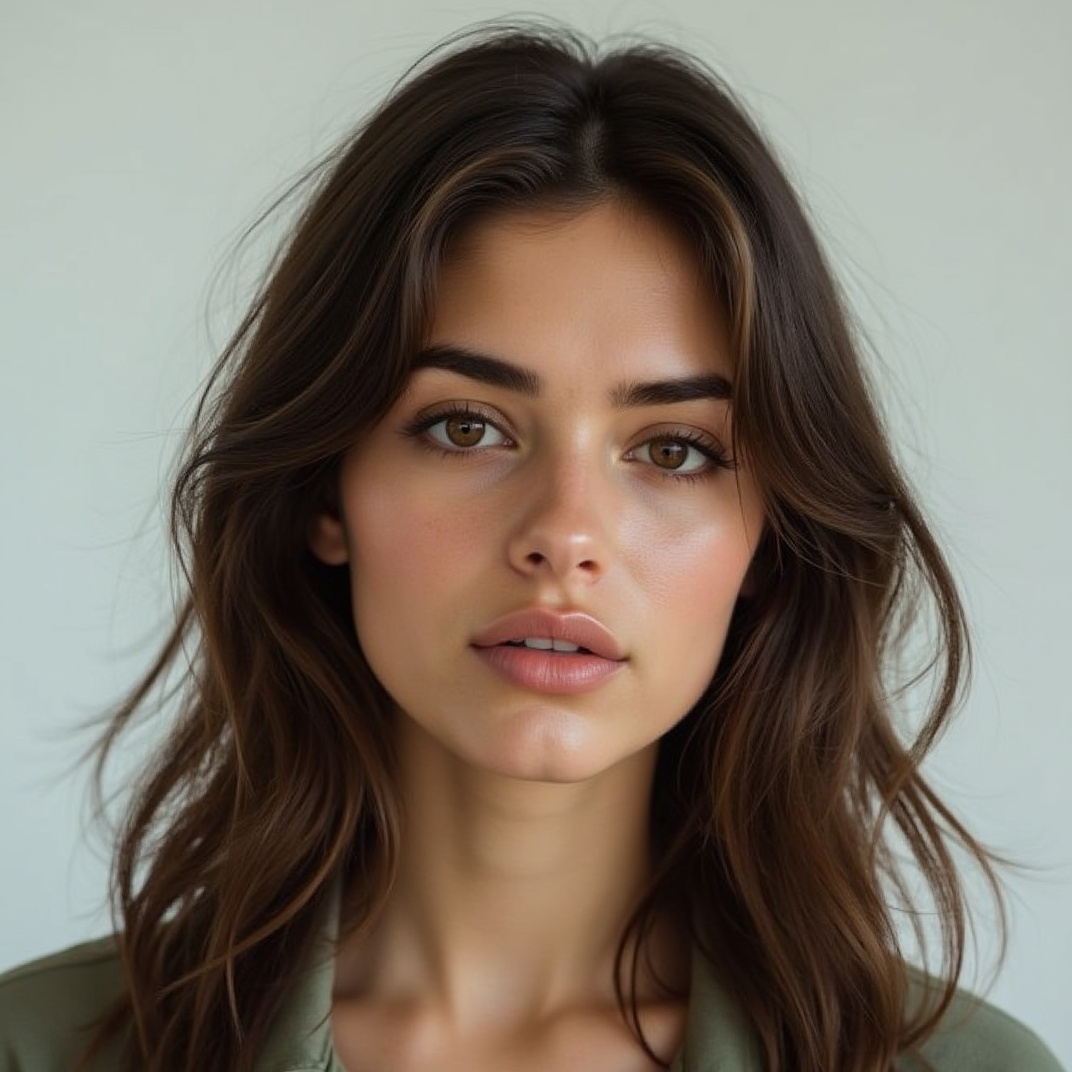 make-the-reference-image-as-realistic-as-possible-p9hl74iybg