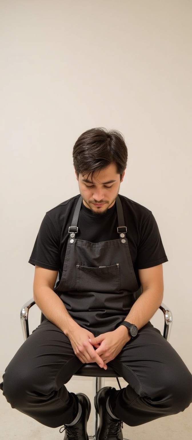 agrega-un-fondo-como-si-estuviera-en-una-barberia-9m77d9zssa