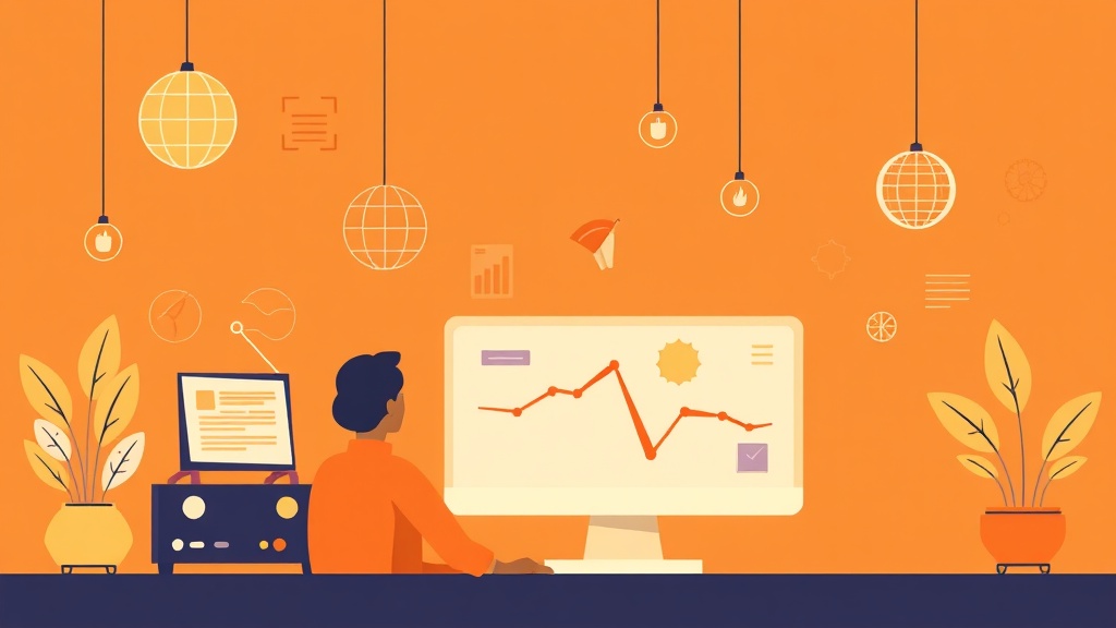 Kya India mein cutting edge technology ka trend hai? - BharatBol