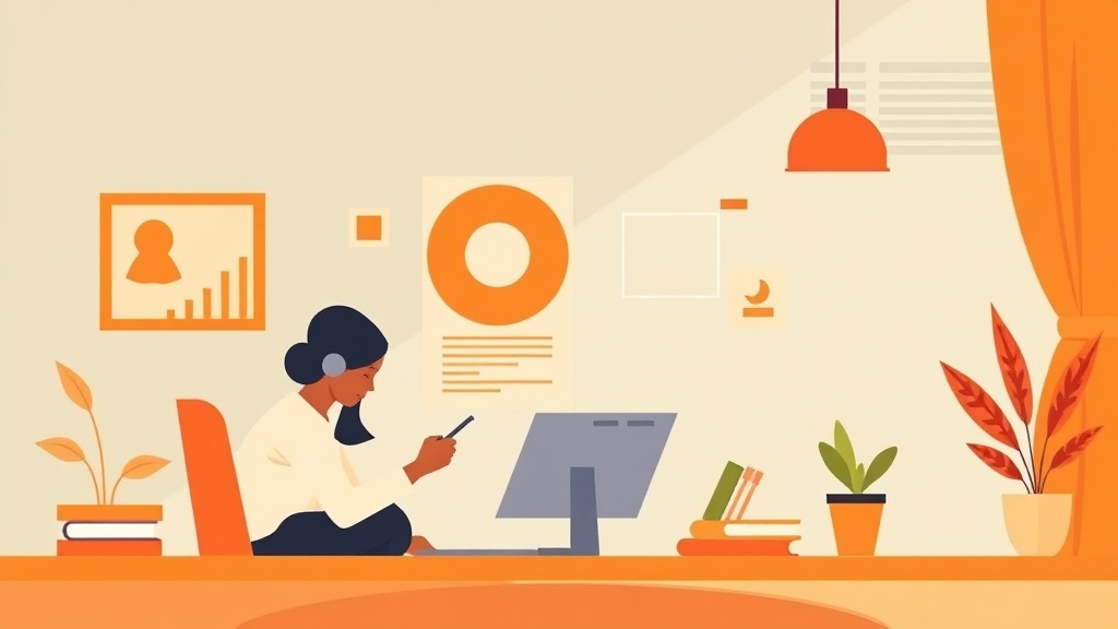 2025-26 ke coding job market ke bare mein maine kya research kiya? - BharatBol