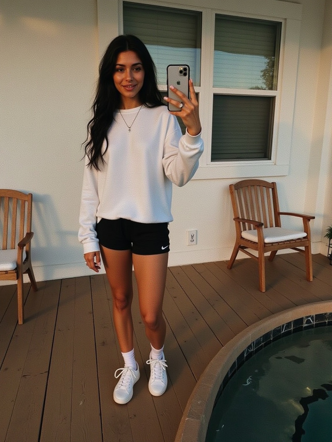 im-black-haired-person-i-want-black-lulu-shorts-oj0le1a2b9