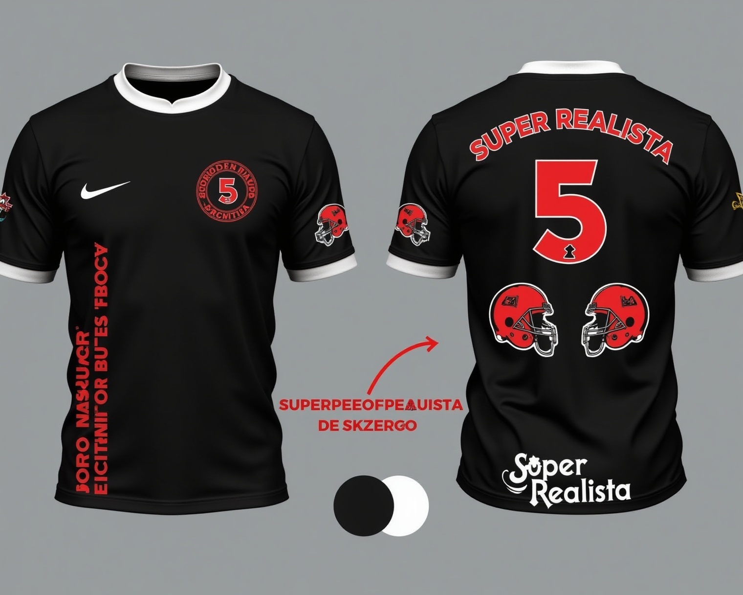 deixe-realista-kr1lrs0yu7