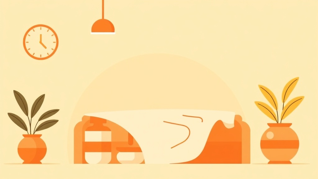 Kya semaglutide generics se health care mein kuch improvements hote dekhenge? - BharatBol