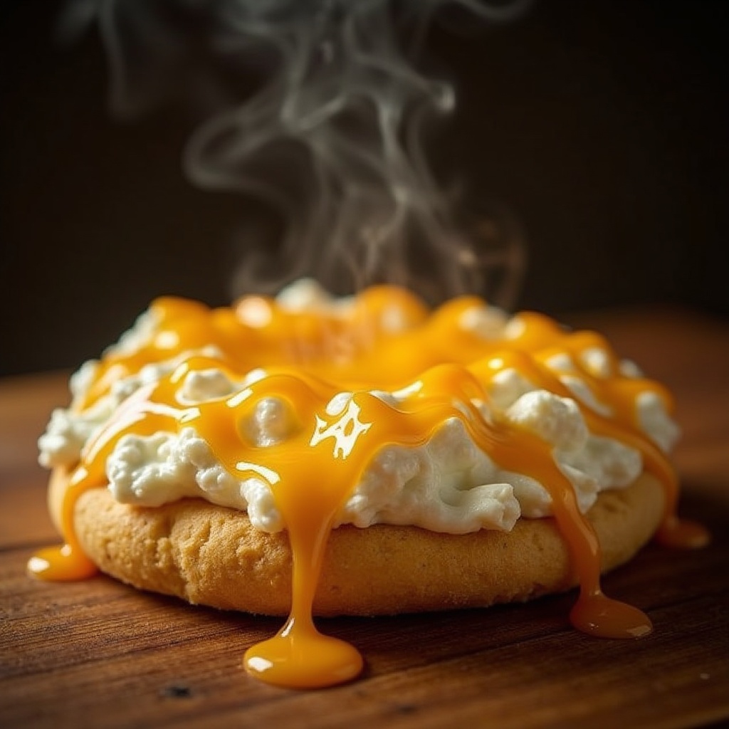 arepa-colombiana-rellena-de-queso-derretido-tipo-qxcugy5qhi