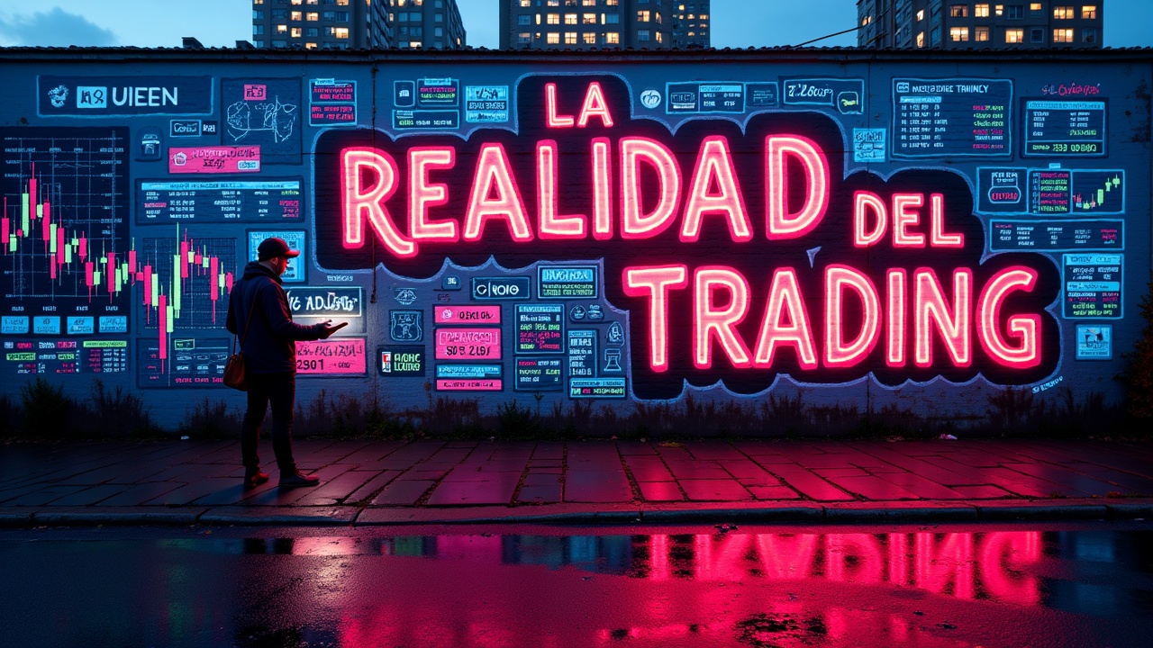 la-realidad-del-trading-7ttkw8umc1