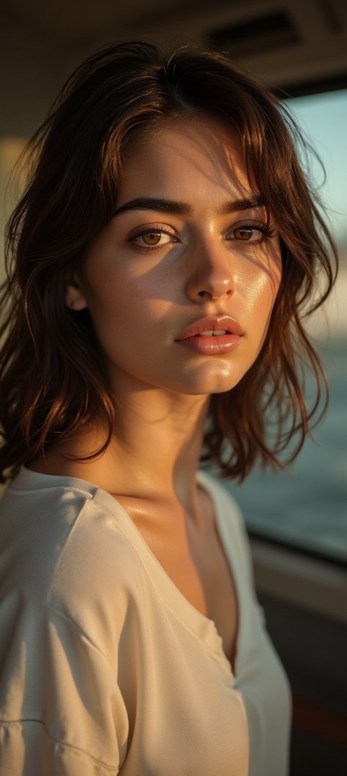 a-portrait-of-a-young-woman-with-natural-lighting-asrc6phjit