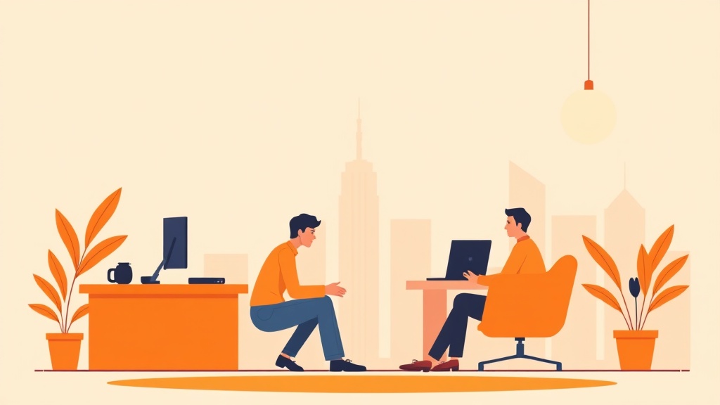 India ki “safest” tech company ne 12,000 employees ko kyun lay off kiya? - BharatBol