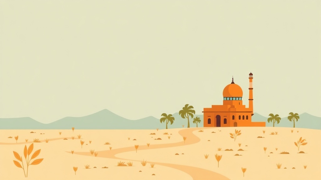 Indo-Gangetic Plains mein pollution se health problems kyun badh rahe hain? - BharatBol