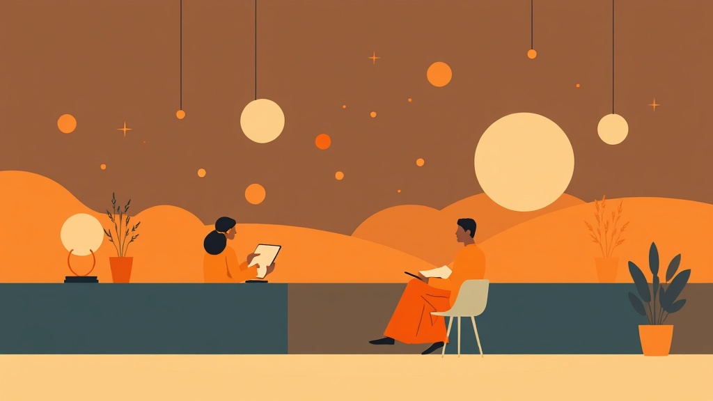 Deep tech startups ka emergence India mein kaisa hai 2025 mein? - BharatBol