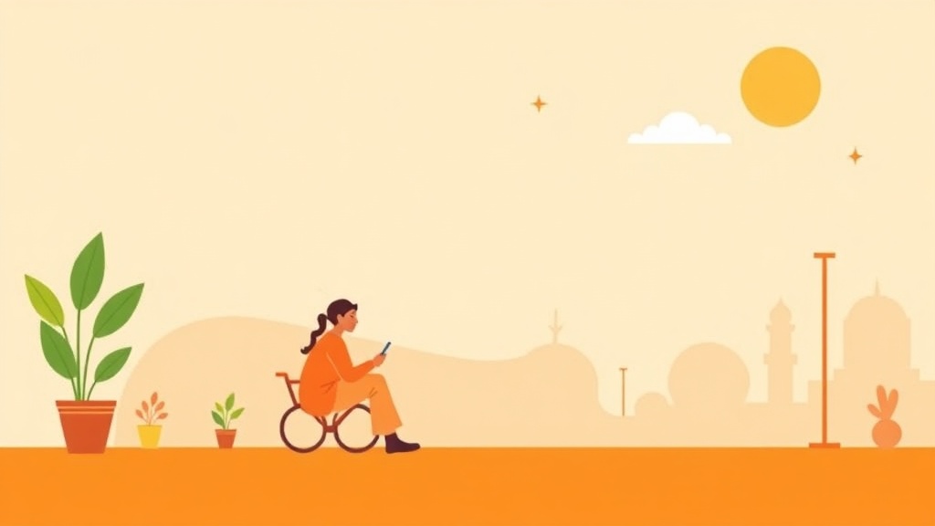 Kal ki air quality report ke hisaab se aaj India ki air quality kya hai? - BharatBol