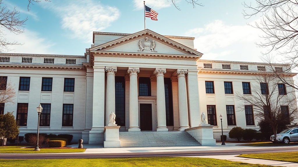 Federal Reserve interest rates: Impact on businesses and investments