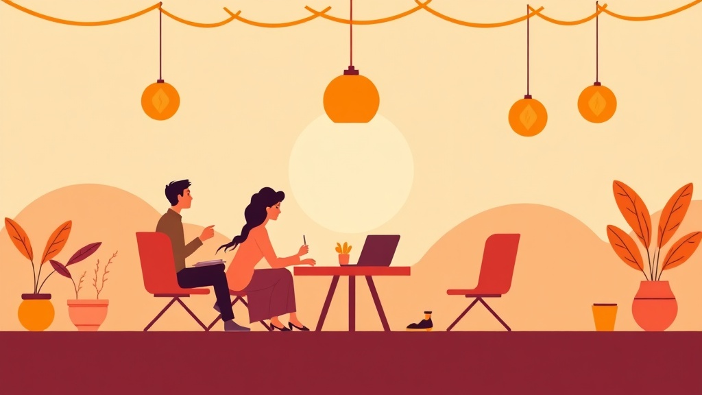 90% Indian startups kyun hain copycats western ya chinese ideas ke? - BharatBol