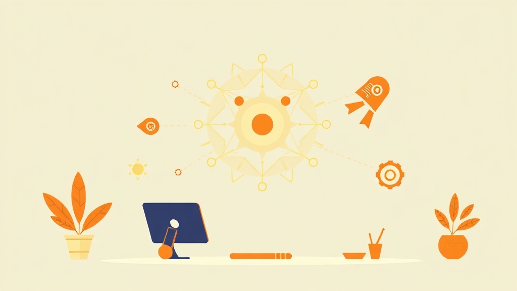 AI, Machine Learning aur Blockchain se kya farak padega India ki software development par? - BharatBol