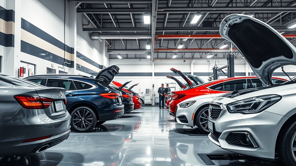 dizel pompa tamiri ile ilgili görsel