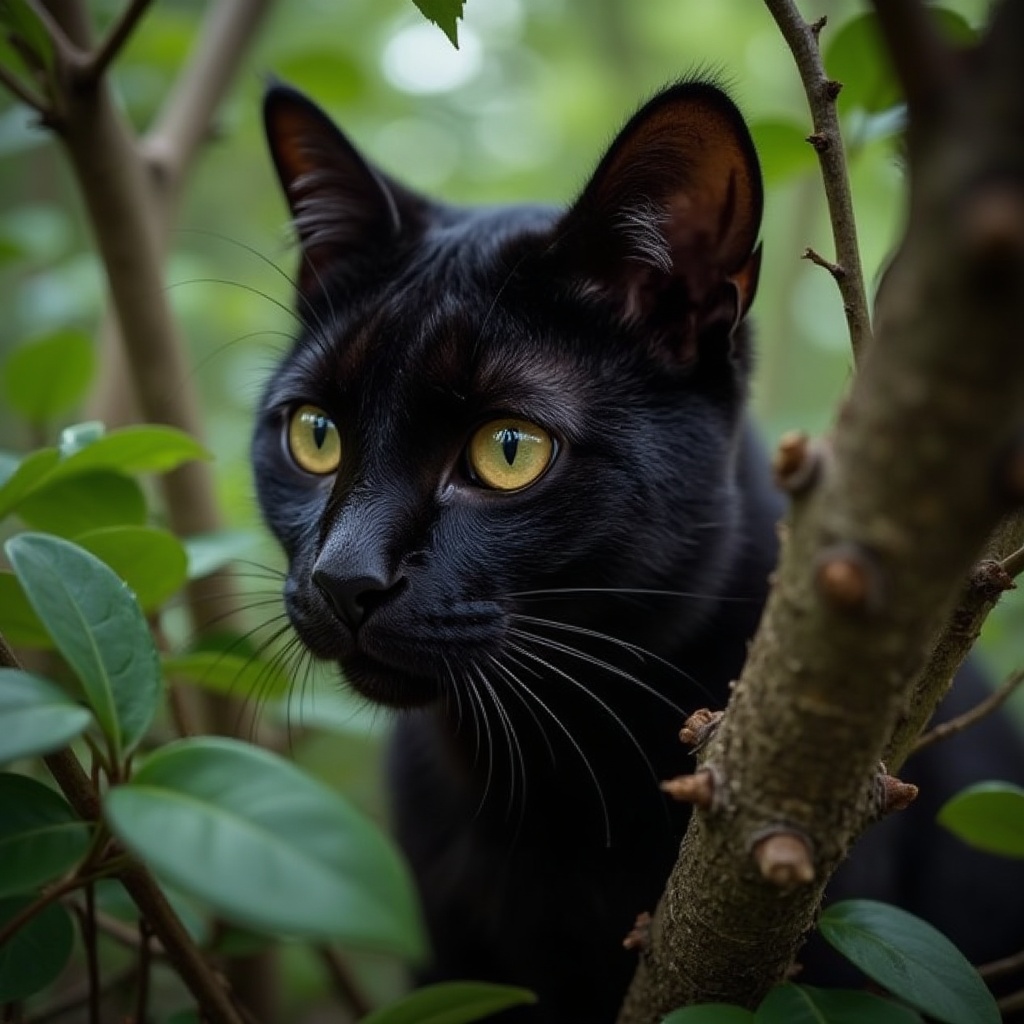 una-pantera-negra-de-costa-rica-con-una-mirada-tdaayjzmhr