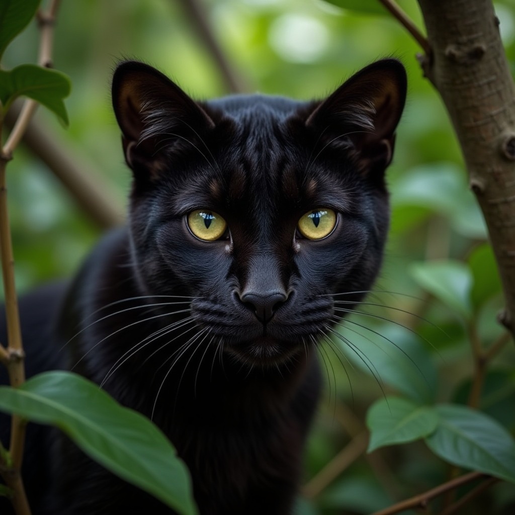una-pantera-negra-de-costa-rica-con-una-mirada-efoulh1hwl