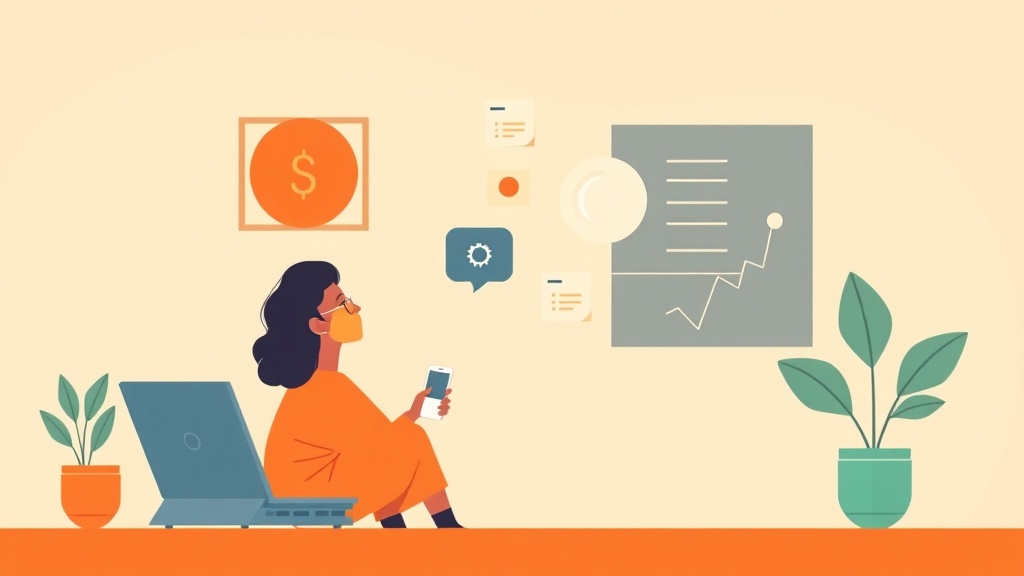 Deep tech investment aur research mein Indian VCs kyun nahi hai useful? - BharatBol