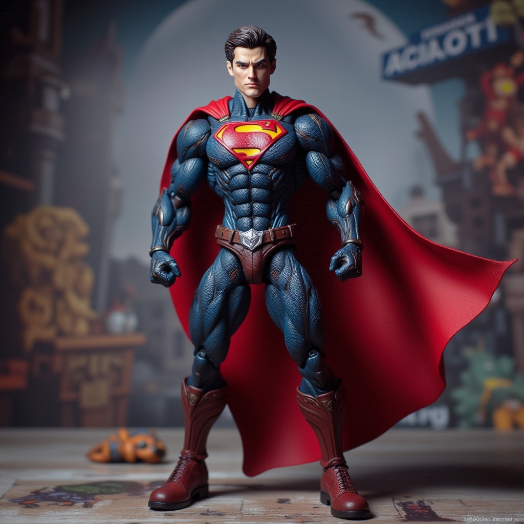 a-superhero-action-figure-with-detailed-costume-yjfdvqy8t2