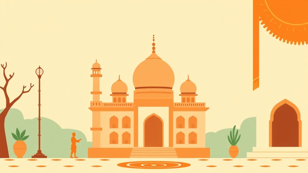 Kya hai woh chiz jo India mein baatein karwa rahi hai abhi? - BharatBol