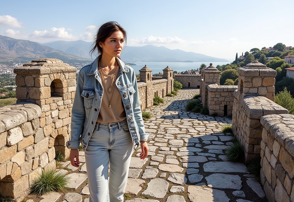 a-portrait-of-a-young-woman-with-natural-lighting-2u6bzomjo3