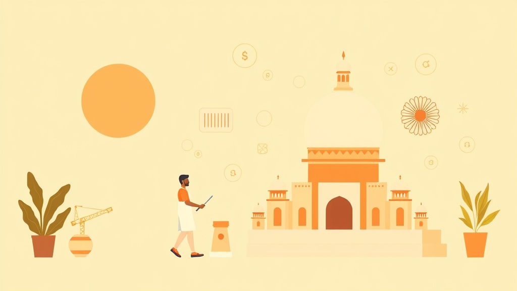 2025 mein science aur technology mein India ka kya role hai? - BharatBol