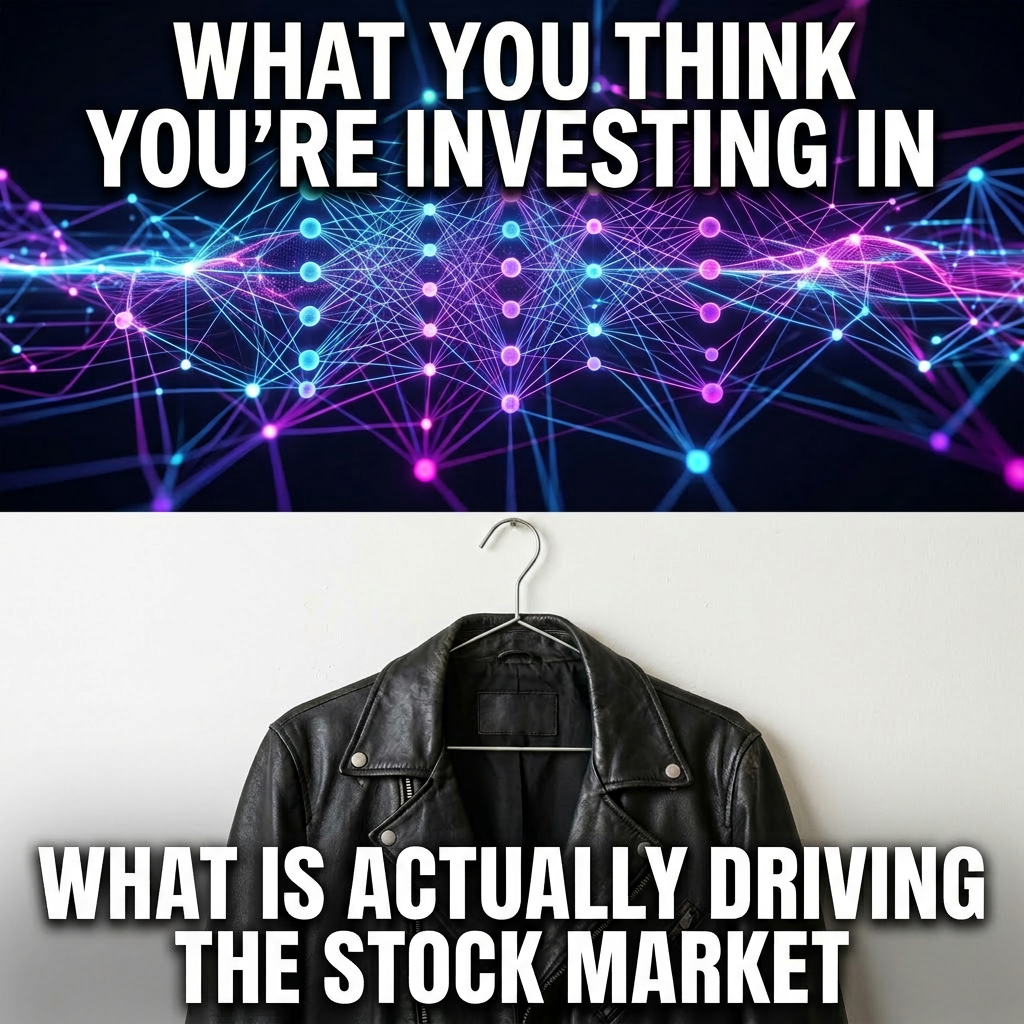 Analysis meme 1