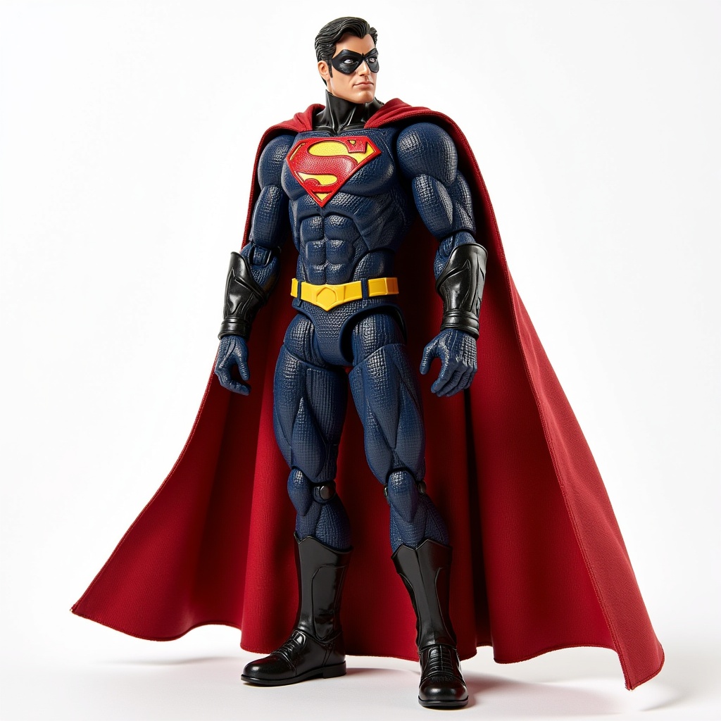 a-superhero-action-figure-with-detailed-costume-7y111733ps-2