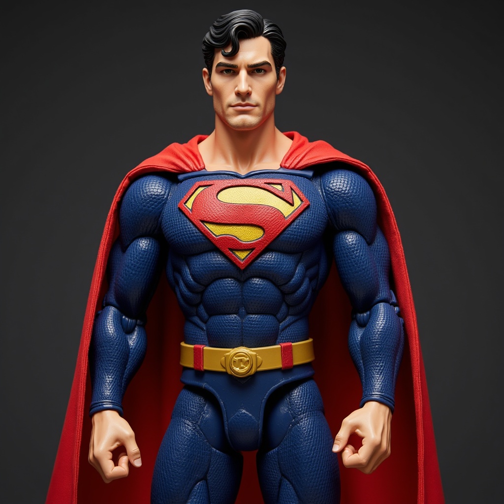 a-superhero-action-figure-with-detailed-costume-7y111733ps-1