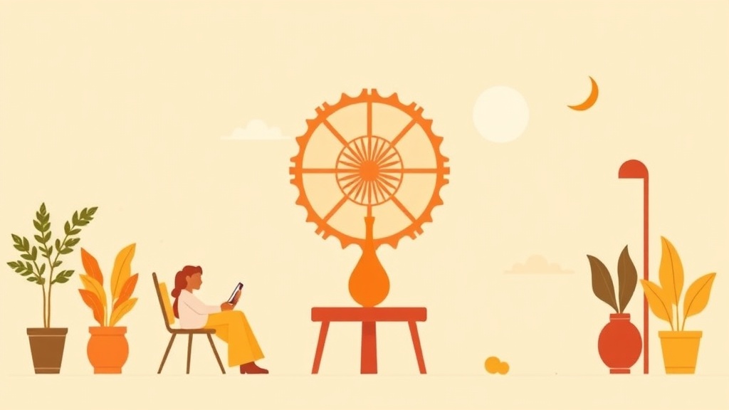 2025 mein dekhne layak 3 Indian innovative startups kaunse hain? - BharatBol