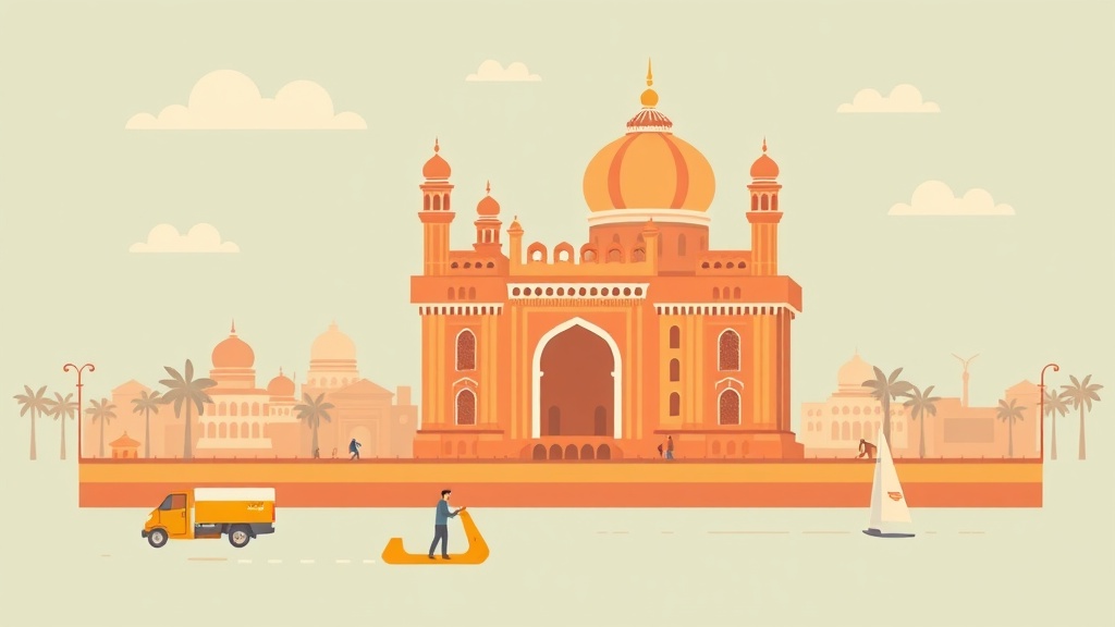 Mumbai ki hawa quality kyun poor hai? - BharatBol