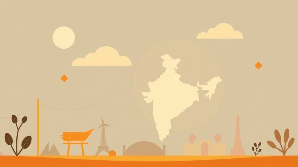 India ki air quality ka aqi kya hai abhi? - BharatBol