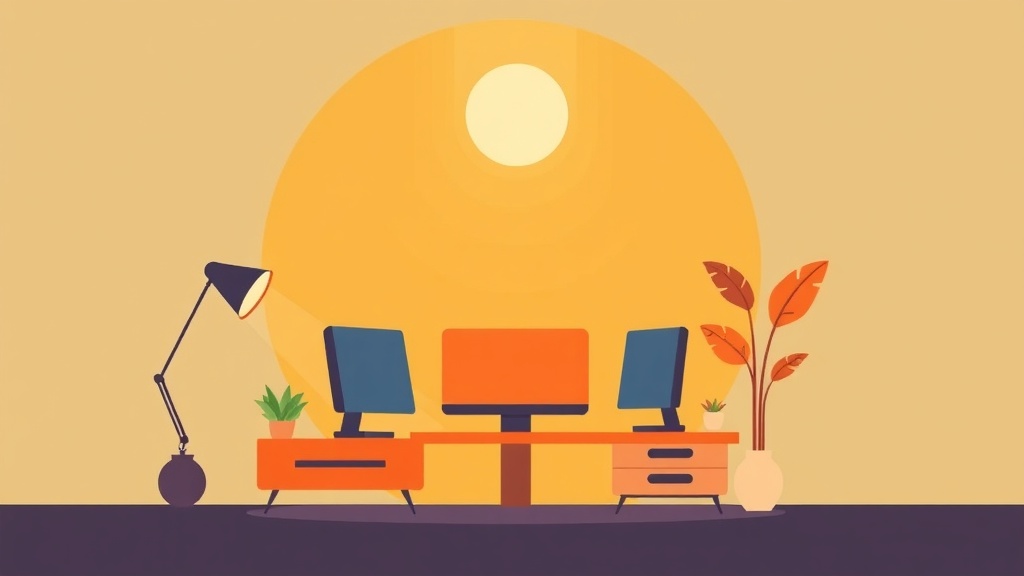 Anthropic ke AI plugins se IT sector par kya asar hoga? - BharatBol