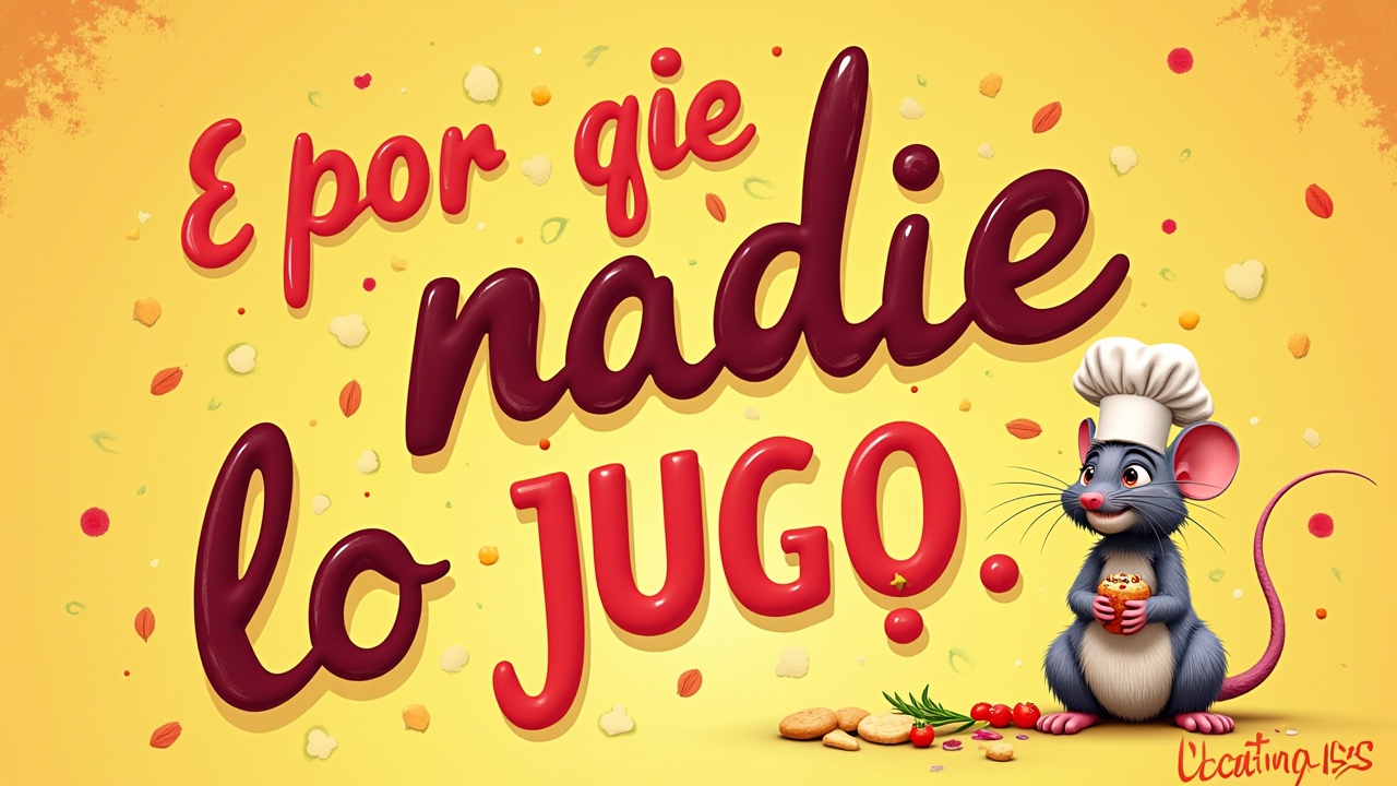 realizame-una-miniatura-para-youtube-del-nfjmwzw2w