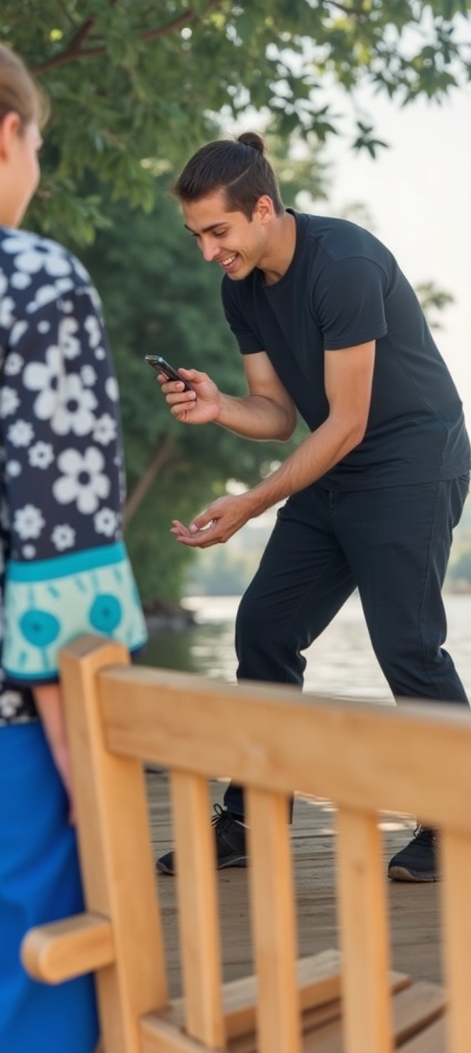 a-portrait-of-a-young-woman-with-natural-lighting-p6p72wch4m