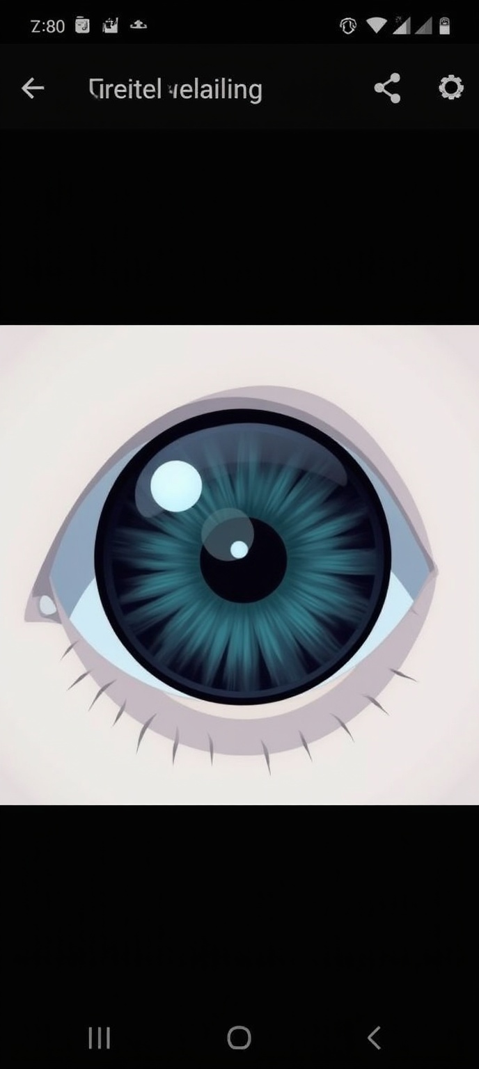 a-portrait-of-a-young-woman-with-natural-lighting-wltfsnfr6g