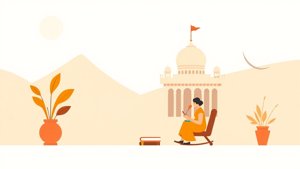 Dehradun ke news mein aaj kya ghatna hui hai aur kyun hai yeh important? - BharatBol