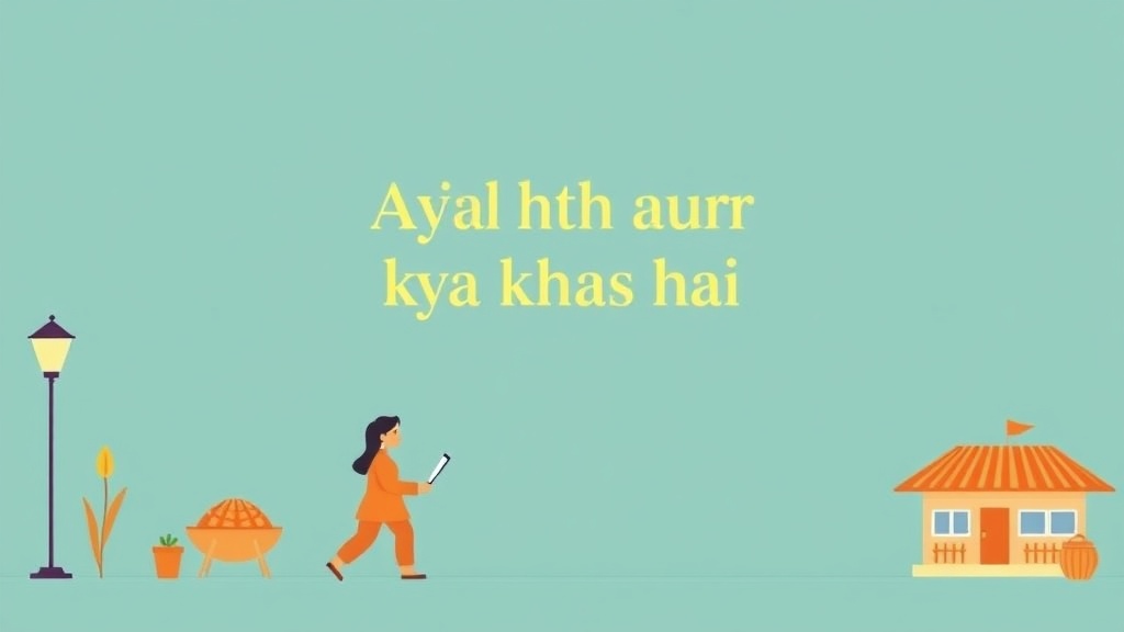 Dehradun kal ka news kya tha aur kya khaas hai? - BharatBol