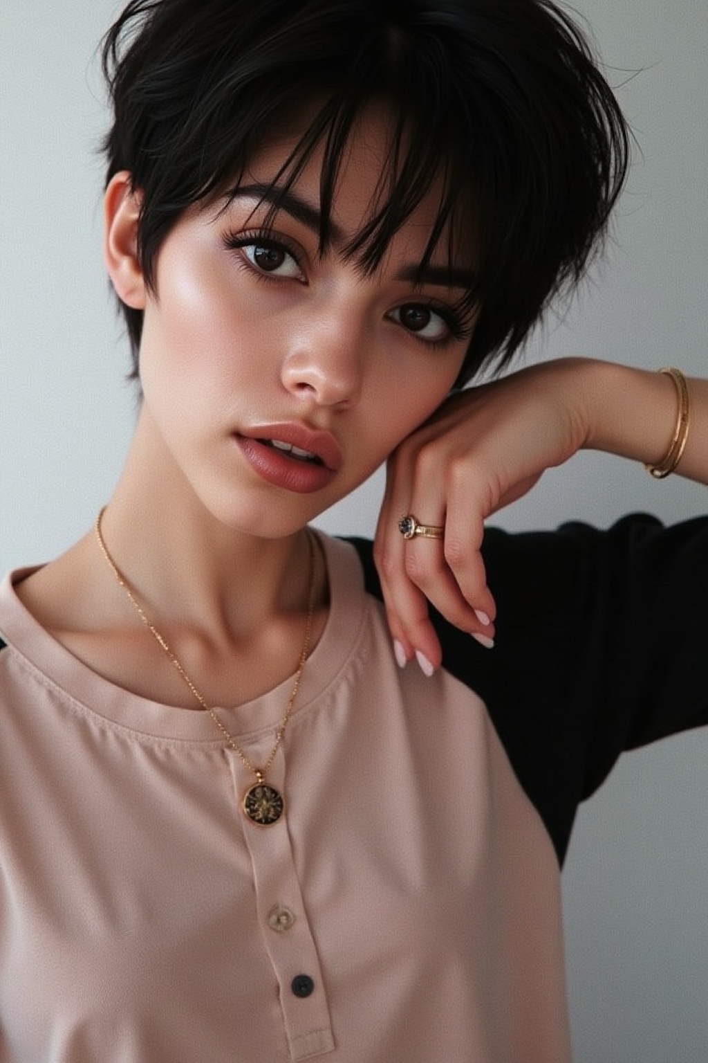 humanisalo-para-q-ningun-detector-de-ia-note-q-es-56bm4uzxxy