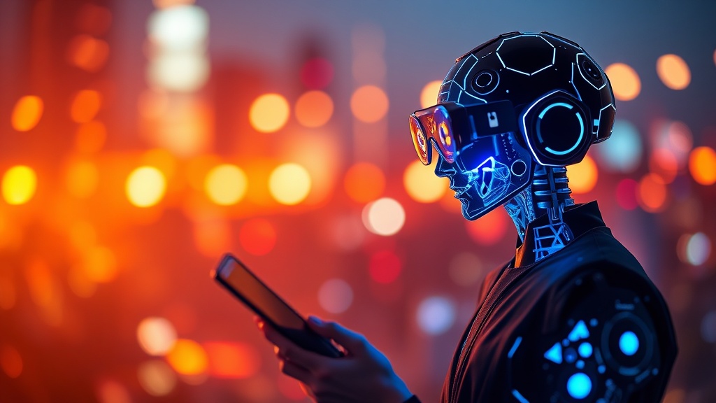 Beyond the Hype: Practical AI Tools for Everyday Life & Productivity