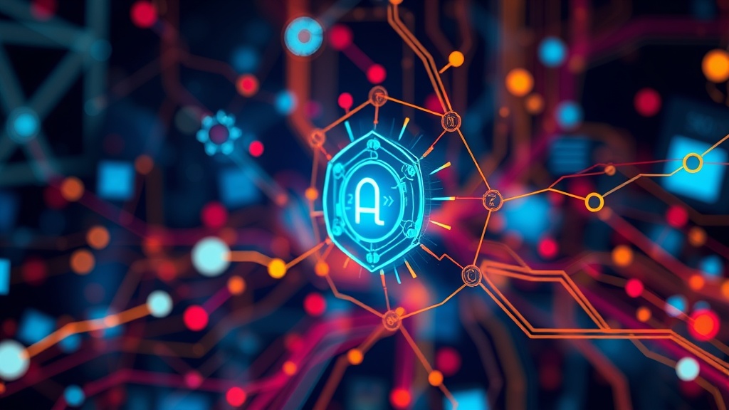 Beyond the Hype: Practical AI Tools for Everyday Life & Productivity