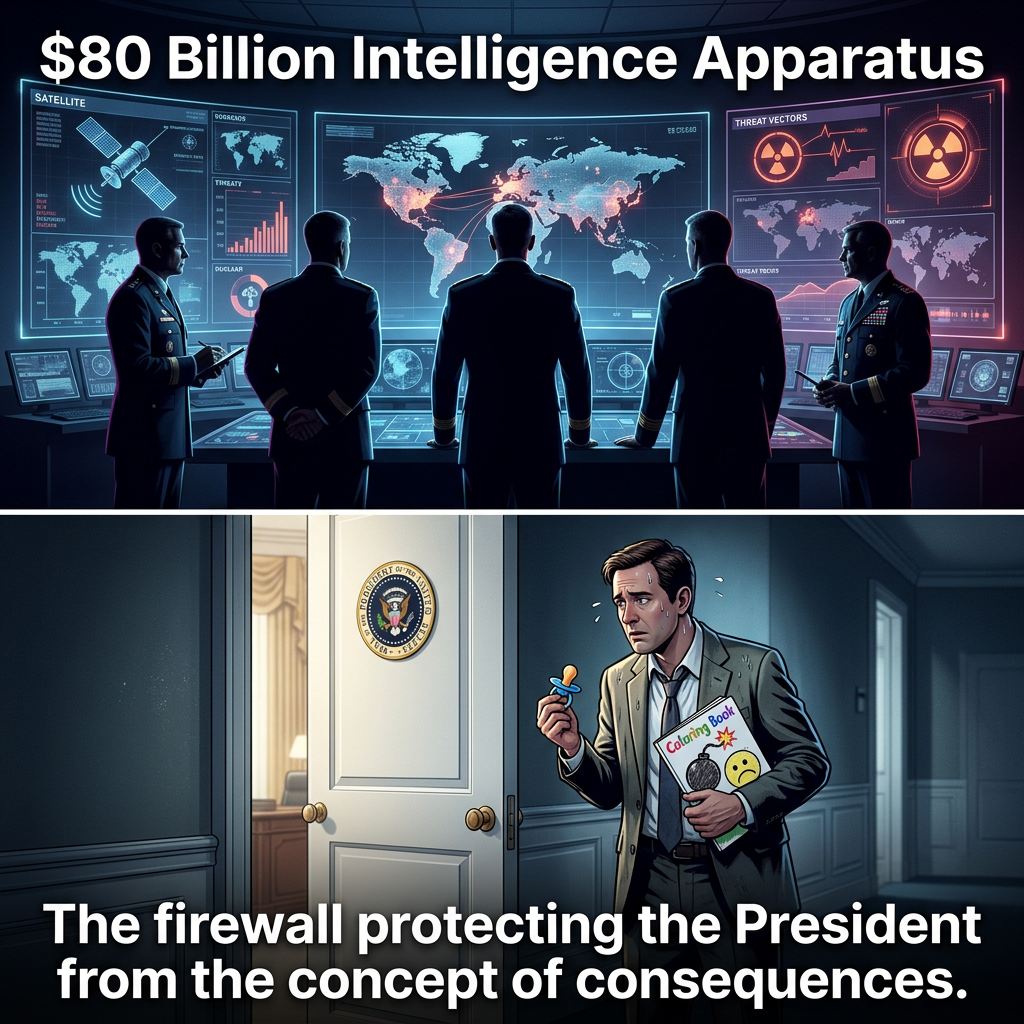 Analysis meme 1