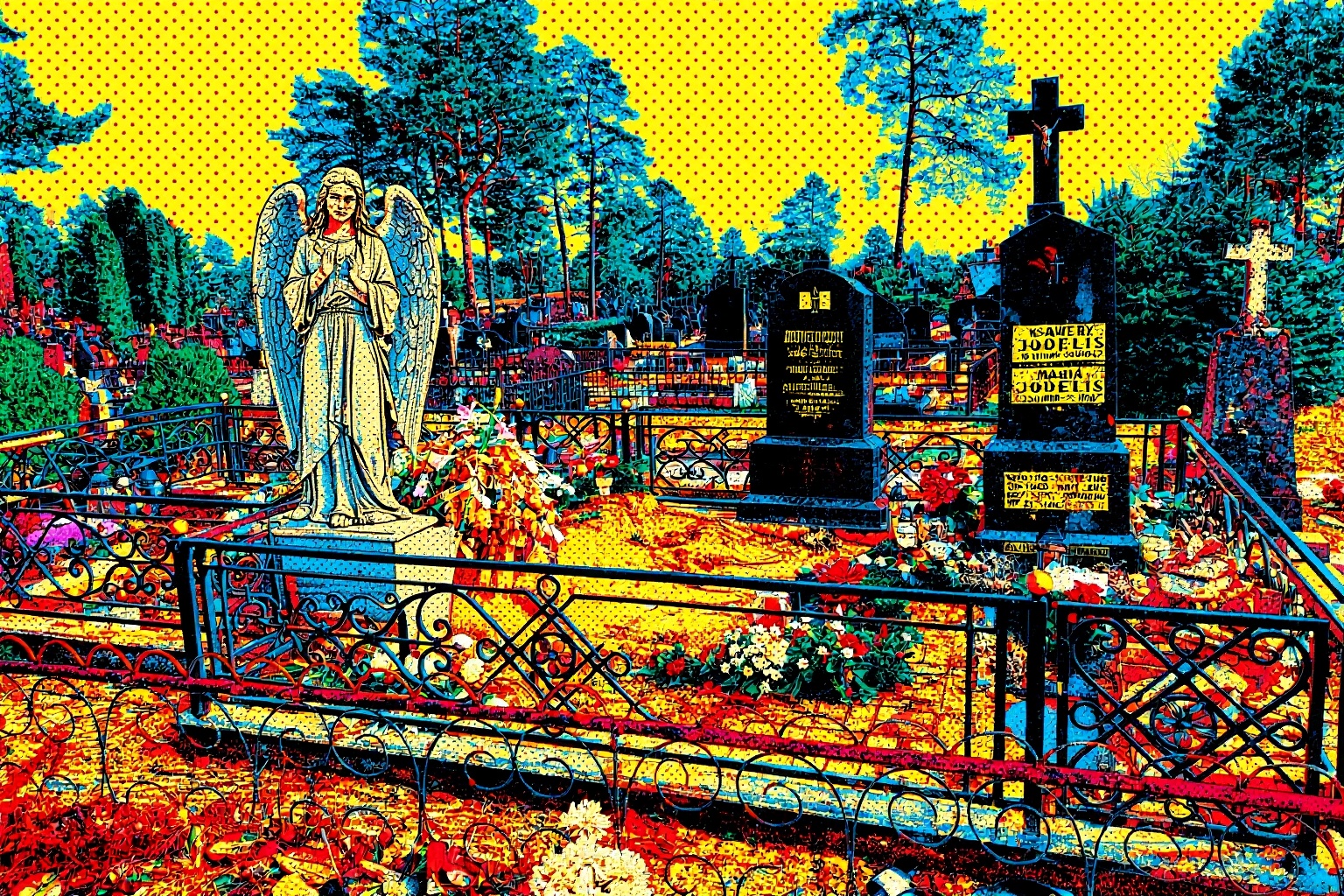 transform-into-a-comic-book-style-art-iipydatzmp