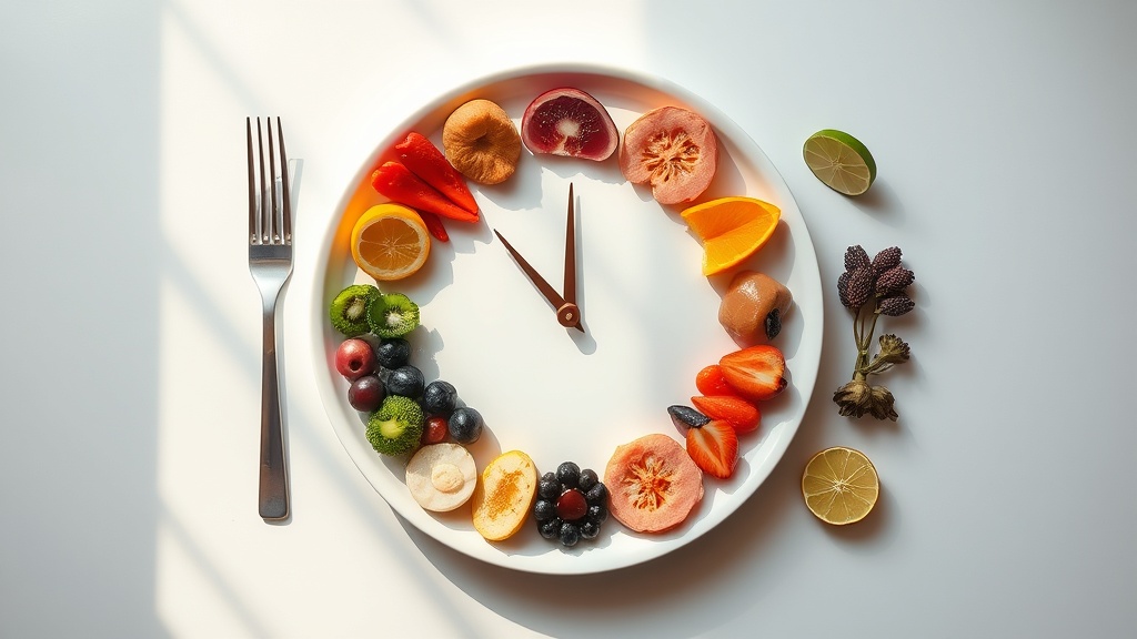 Bio‑Harmony: How Syncing Your Meals to Your Body Clock Boosts Health in 2026
