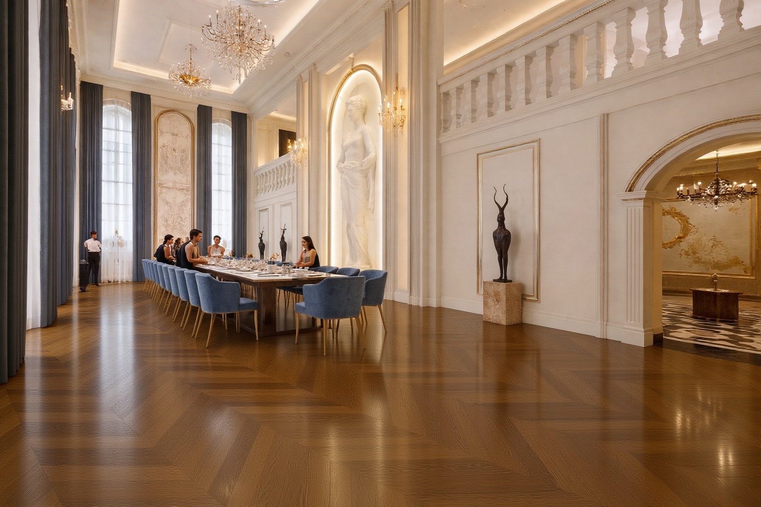 create-a-minimalistic-luxurious-flooring-pattern-od9d5zdkj8