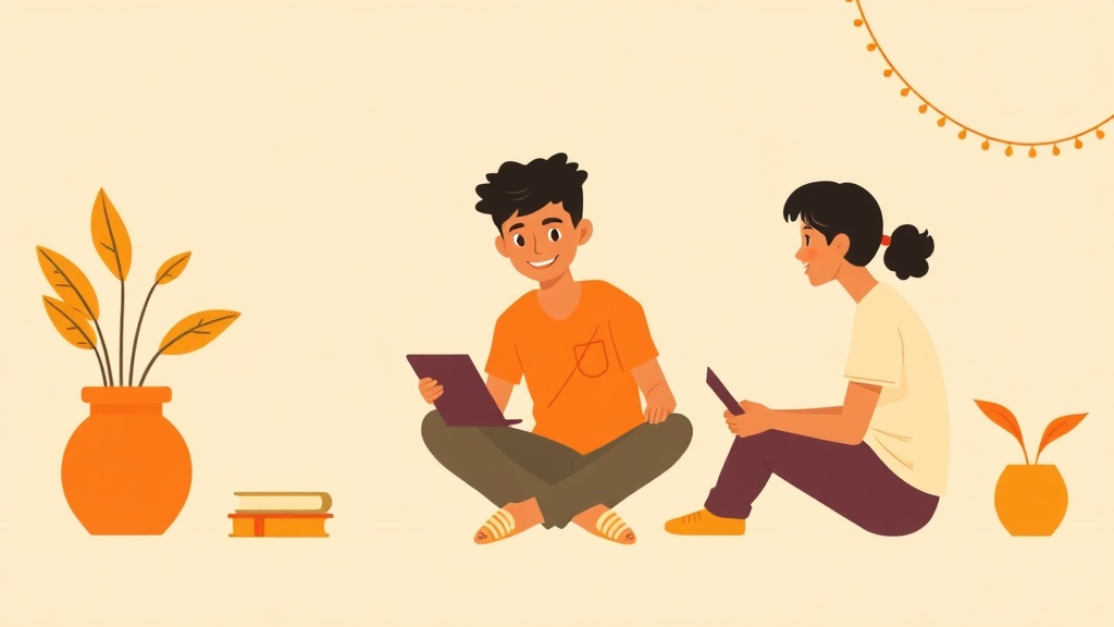 India ke youth ka unemployment rate kya hai aur iski wajah kya hai? - BharatBol