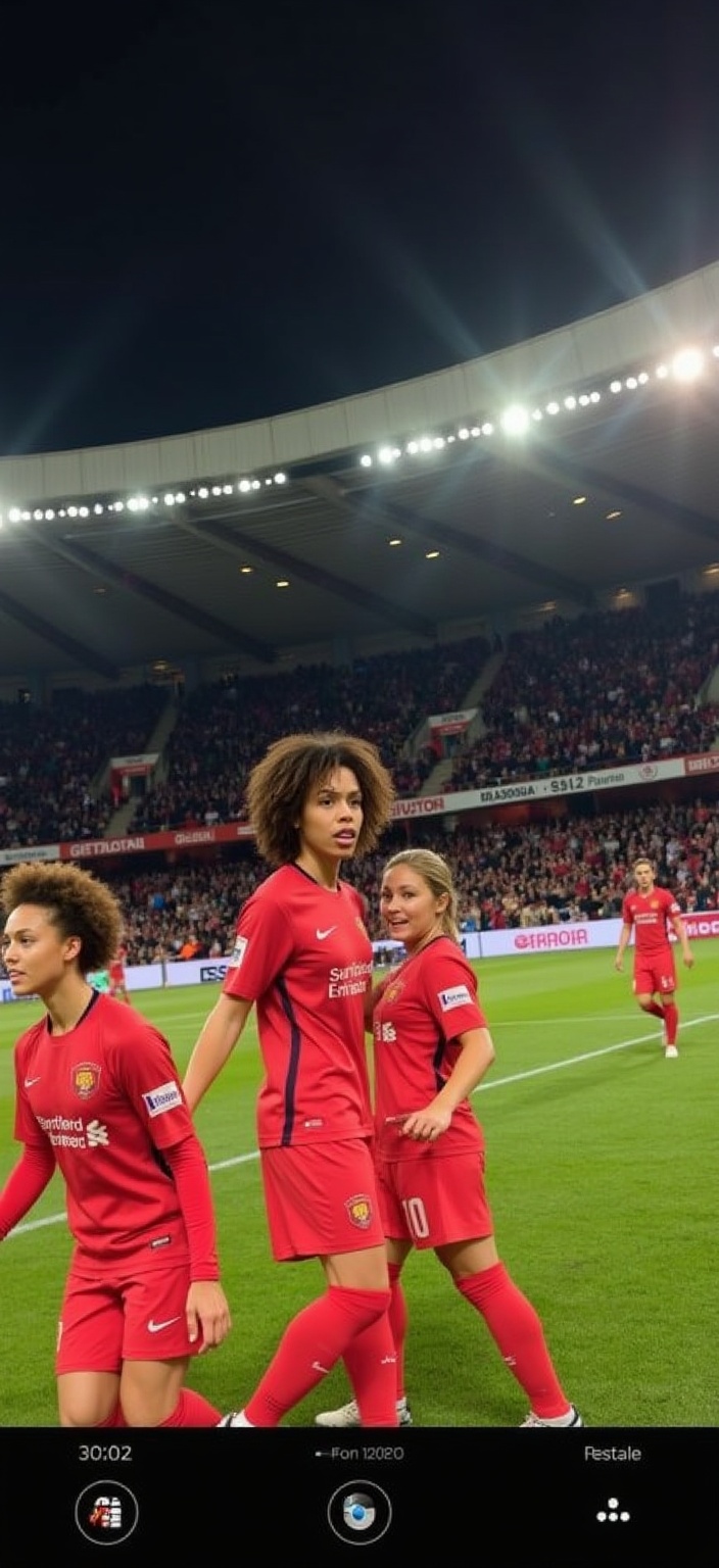 a-portrait-of-a-young-woman-with-natural-lighting-zxst4eibjs