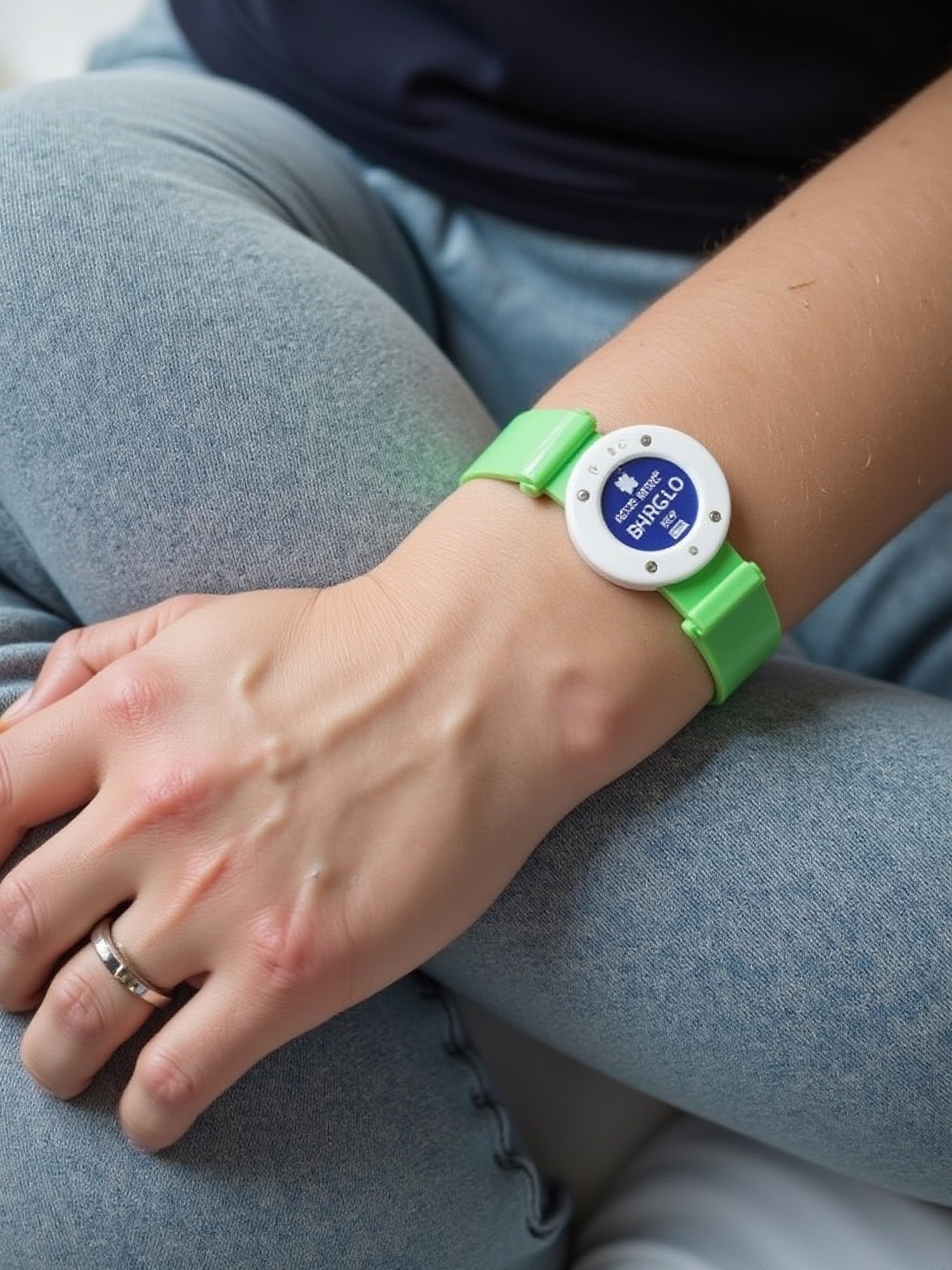 quero-que-atue-como-um-editor-de-fotos-k9vwq0j5zd