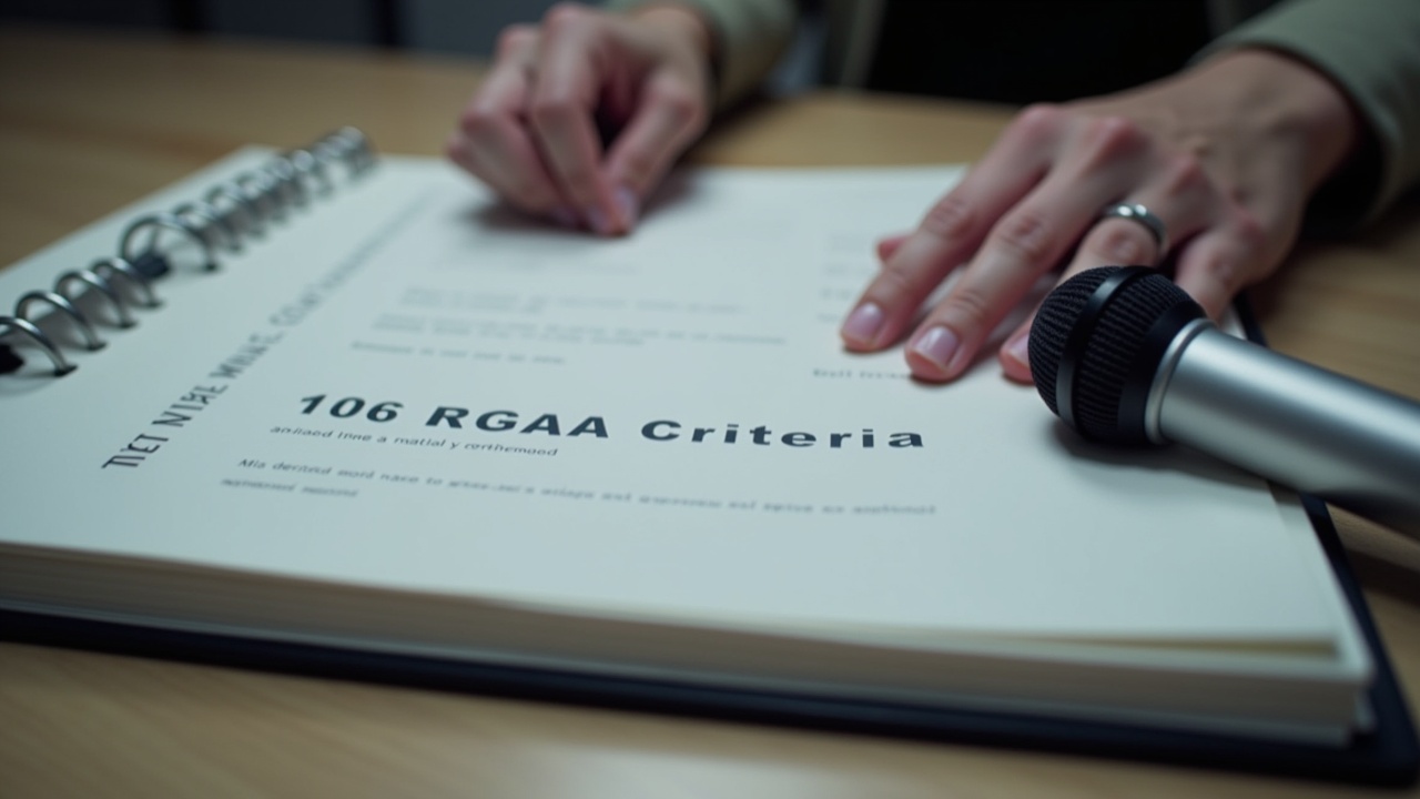 asmr-video-i-read-106-rgaa-criteria-apu3kk7nvs