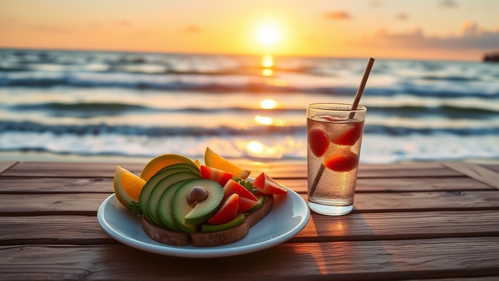 Bio‑Harmony: Eating Patterns Aligned with Your Circadian Rhythm for Optimal Wellness in 2026