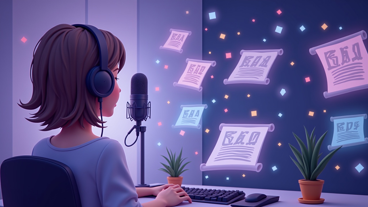 asmr-video-i-read-106-rgaa-criteria-l3a4f80qzw